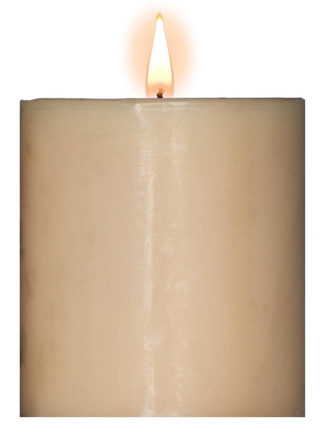 LUXURIATE Neroli Aroma Candles 350g | Diwali Scented Wax Candels | Gifts for Woman | Frangrance Candle | Premium Luxury Candles | Special Occasion Candles Neroli Candle - Image 5